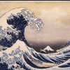 Katsushika_Hokusai_-_Thirty-Six_Viewe.