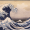 Katsushika_Hokusai_-_Thirty-Six_Viewe.