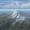 Ararat