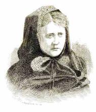  Helena Petrovna Blavatsky