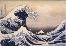 Katsushika_Hokusai_-_Thirty-Six_Viewe.